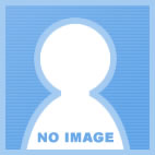 whiteneet